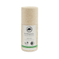 Preview: Deostick Zypresse Rosmarin
